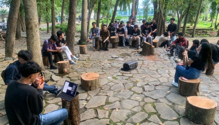 Militerisasi dan Dampak terhadap Gizi dan Hak Atas Pendidikan