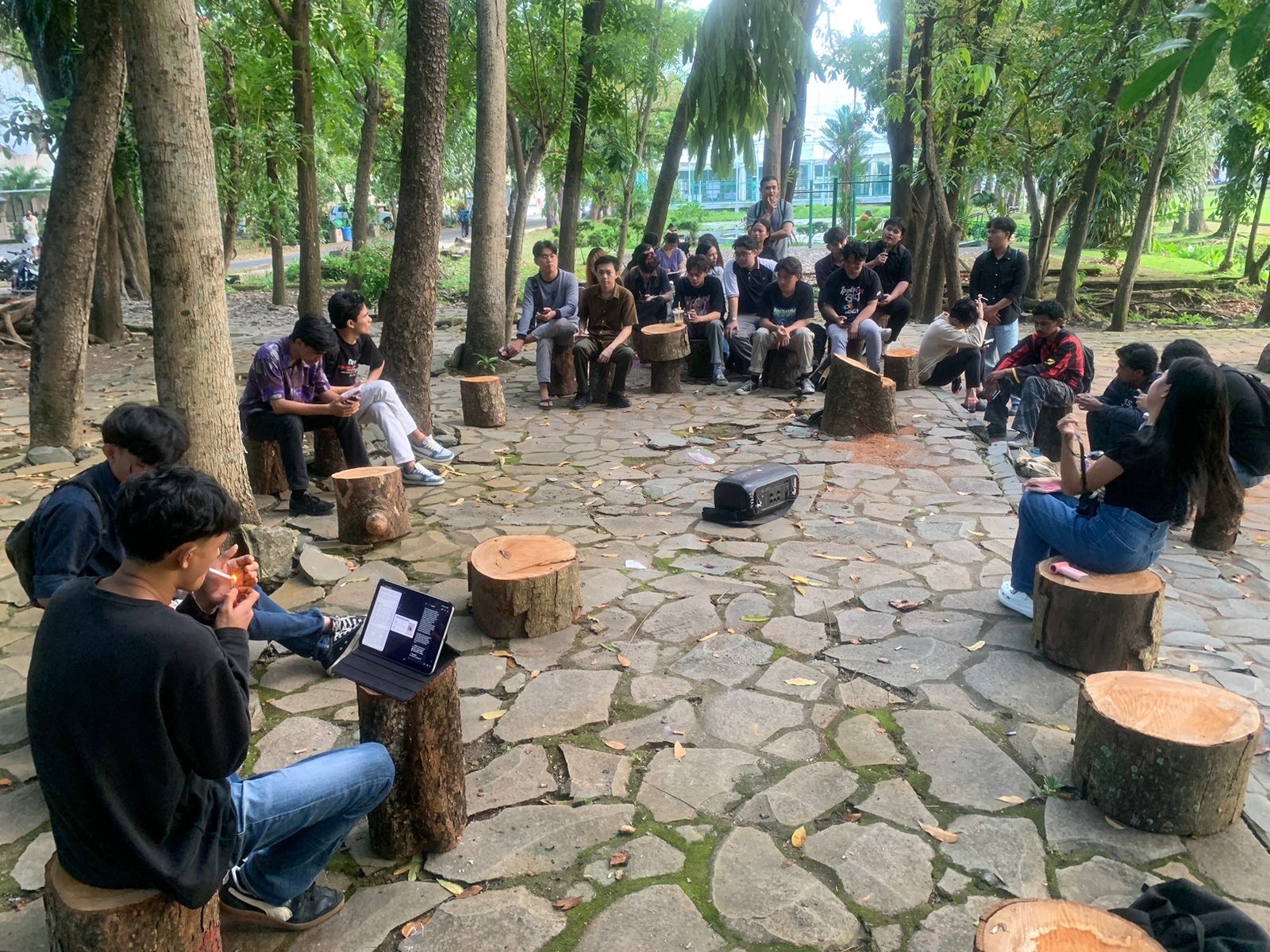 7eea0e65 3473 4eb8 b712 daac39748da5