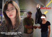 Janji Manis Berujung Eksploitasi, Perempuan Manado Diduga Terjebak TPPO di Papua