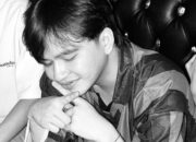 MBG Proses terciptanya psikologi militer dan Negara otokrasi