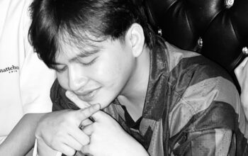 MBG Proses terciptanya psikologi militer dan Negara otokrasi