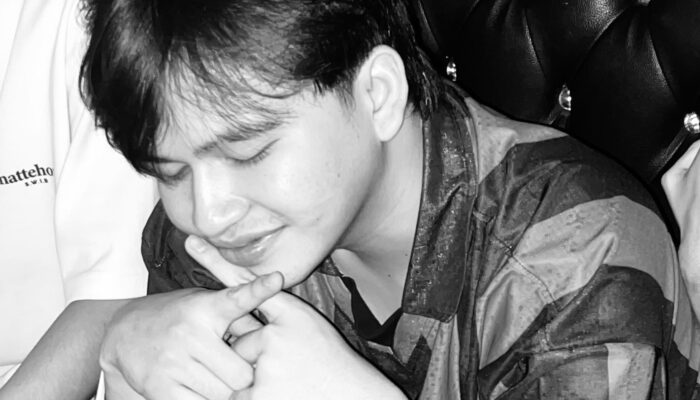 MBG Proses terciptanya psikologi militer dan Negara otokrasi