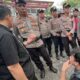 Peringatan Hardiknas di Sulut Diwarnai Aspirasi Mahasiswa, Soroti Pendekatan Humanis