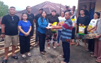 NVM Datangi Desa Raratean, Salurkan Bantuan untuk Korban Kebakaran 6 IMG 20260503 201743