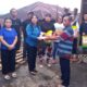 IMG 20260503 201743