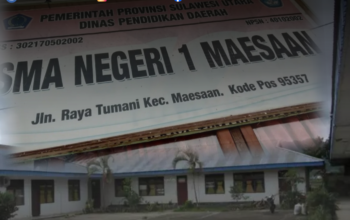 Kepala Sekolah Dikritik, Aktivitas Siswa SMA Maesaan Tak Terkendali, Acara Disco Hingga Larut Malam Ganggu warga Beribadah 8 IMG 20260505 000413