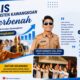 Antusiasme Pendaftar SMK Kristen Kawangkoan Melonjak, Stevie Pangkey Dongkrak Kepercayaan Publik
