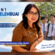 Strategi Door to Door, SMA Negeri 1 Kumelembuai Perkuat Akses Pendidikan Berkualitas