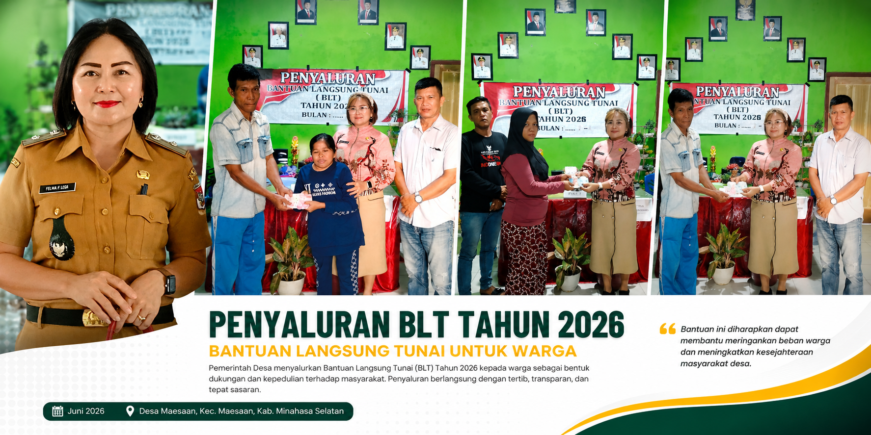 file 000000008e6071f8950b22ef03033ce7