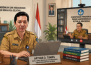 Pangkat Guru Mandek, Tumipa: Dinas Sudah Lakukan Kewajiban dan Akan Lakukan Upaya Jemput Bola