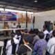 Tonggak Baru Olahraga Dirgantara, FASI Kota Bitung Resmi Miliki Kepengurusan Perdana