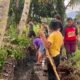 IMG 20260717 WA0061