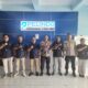Polres Bitung – PT Pelindo Satukan Langkah Jaga Pelabuhan